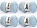 Madame Cotton Touch