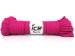 Giant Cotton Cord