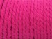 Giant Cotton Cord