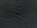 Softly Baby Black