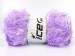 Eyelash 100gr Lilac