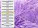 Eyelash 100gr Lilac