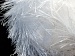 Eyelash 100gr Beyaz Optik Beyaz A