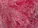 Eyelash 100gr Pink, White A