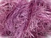 Long Eyelash Purple, Lilac A