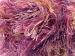 Eyelash 100gr Pink, Purple, Yellow A