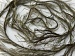 Eyelash 100gr Dark Green B