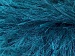 Long Eyelash Sea Green A