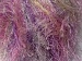 Long Eyelash Pink, Purple, Beige A
