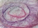 Long Eyelash Pink, Purple, Beige B