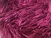 Eyelash 100gr Patlıcan Moru A