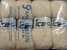 Mohair Classic Cream C