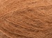 Mohair Classic Light Brown A