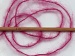 Mohair Classic Fuchsia, Pink B