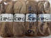 Mohair Classic Brown Shades C