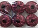 Ladder Burgundy C