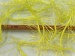 Eyelash 100gr Light Green B