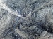 Eyelash 100gr Grey Shades A
