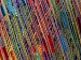 Ladder Rainbow A