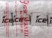 Eyelash 100gr White C
