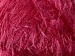 Eyelash 100gr Pink A
