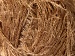Eyelash 100gr Light Brown A