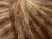 Mohair Classic Brown Shades A