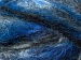 Mohair Classic Black, Blue, Grey A