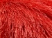 Long Eyelash Somon A