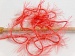 Eyelash 100gr Salmon B