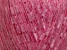 Ladder Pink A