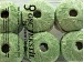 Ladder Light Green C