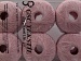 Ladder Light Pink C