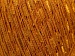 Ladder Dark Gold A