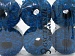 Ladder Blue C