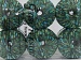 Ladder Green Shades, Turquoise, Blue C