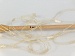 Ladder Beige B