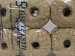 Ladder Beige C