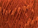 Ladder Copper A