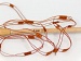 Ladder Copper B