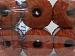 Ladder Copper C