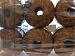 Ladder Brown C