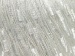Ladder White A