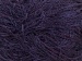 Eyelash 100gr Purple A