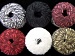 Ladder Mixed Lot B