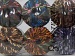 Ladder Mixed Lot C