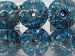 Ladder Blue Shades C