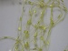 Ladder Yellow A