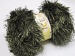 Eyelash 100gr Black, Olive, Green A