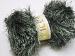 Eyelash 100gr Black, Green A